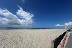 69 Half Moon Bend, Coronado, CA 92118 - Photo 38