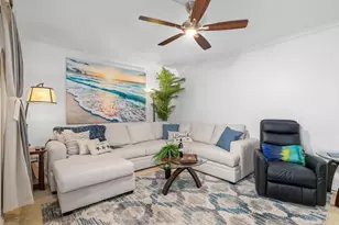 69 Half Moon Bend, Coronado, CA 92118 - Photo 14