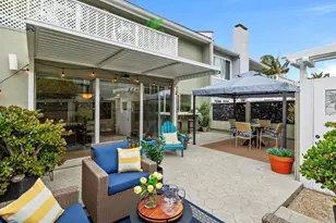 69 Half Moon Bend, Coronado, CA 92118 - Photo 2