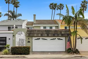 69 Half Moon Bend, Coronado, CA 92118 - Photo 4