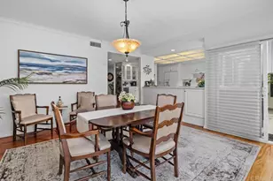 69 Half Moon Bend, Coronado, CA 92118 - Photo 8