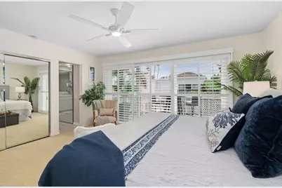 69 Half Moon Bend, Coronado, CA 92118 - Photo 20