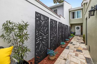 69 Half Moon Bend, Coronado, CA 92118 - Photo 6