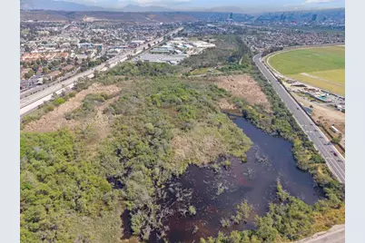 0 Calle Primera, San Ysidro, CA 92173 - Photo 2