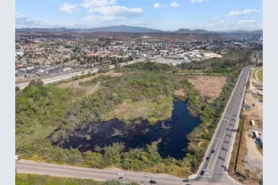 0 Calle Primera, San Ysidro, CA 92173 - Photo 12