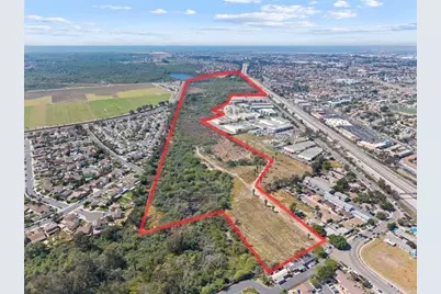 0 Calle Primera, San Ysidro, CA 92173 - Photo 6