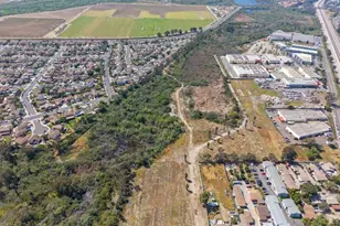 0 Calle Primera, San Ysidro, CA 92173 - Photo 1