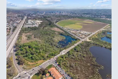 0 Calle Primera, San Ysidro, CA 92173 - Photo 10