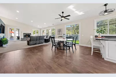 1107 Saint George Drive, El Cajon, CA 92019 - Photo 6