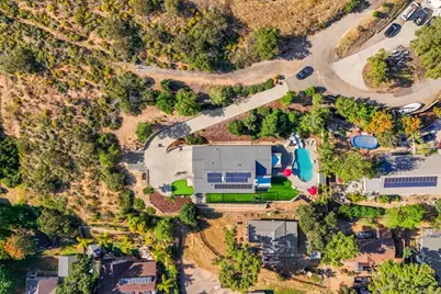 1107 Saint George Drive, El Cajon, CA 92019 - Photo 44