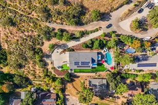 1107 St George Dr, El Cajon, CA 92019 - Photo 44