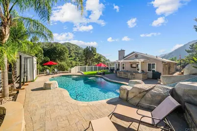 1107 Saint George Drive, El Cajon, CA 92019 - Photo 30