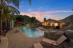 1107 St George Dr, El Cajon, CA 92019 - Photo 2