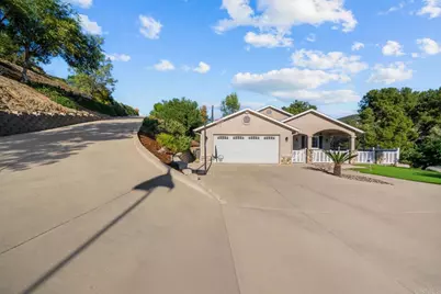 1107 Saint George Drive, El Cajon, CA 92019 - Photo 48