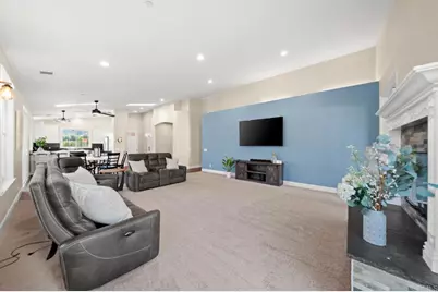 1107 Saint George Drive, El Cajon, CA 92019 - Photo 8