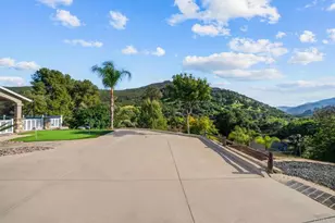 1107 St George Dr, El Cajon, CA 92019 - Photo 50