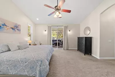 1107 Saint George Drive, El Cajon, CA 92019 - Photo 18