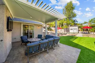 1107 St George Dr, El Cajon, CA 92019 - Photo 34