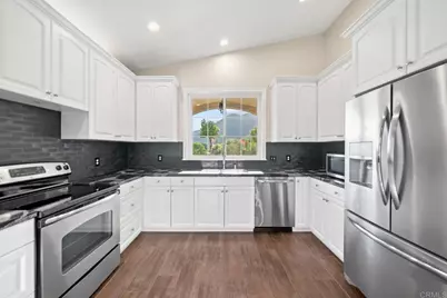 1107 Saint George Drive, El Cajon, CA 92019 - Photo 10