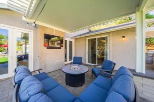 1107 St George Dr, El Cajon, CA 92019 - Photo 32