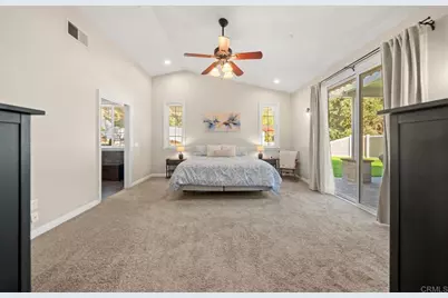 1107 Saint George Drive, El Cajon, CA 92019 - Photo 16