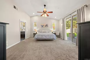 1107 St George Dr, El Cajon, CA 92019 - Photo 16