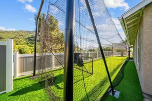 1107 St George Dr, El Cajon, CA 92019 - Photo 42