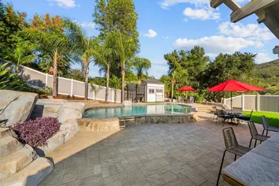 1107 Saint George Drive, El Cajon, CA 92019 - Photo 54