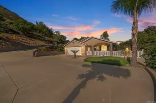 1107 St George Dr, El Cajon, CA 92019 - Photo 56