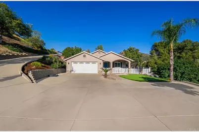 1107 Saint George Drive, El Cajon, CA 92019 - Photo 46