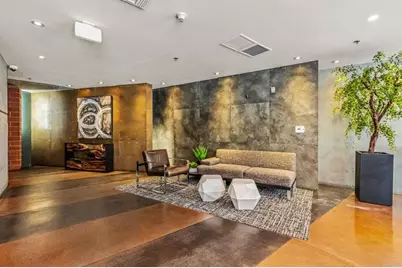 1050 Island Avenue #711, San Diego, CA 92101 - Photo 16
