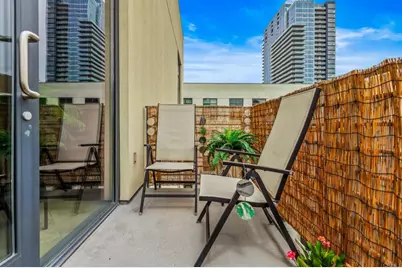 1050 Island Avenue #711, San Diego, CA 92101 - Photo 8
