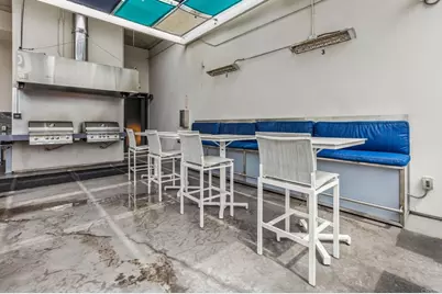 1050 Island Avenue #711, San Diego, CA 92101 - Photo 20