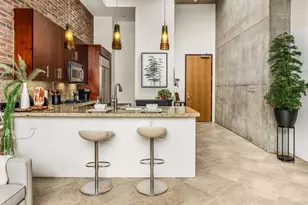 1050 Island Ave, San Diego, CA 92101 - Photo 1