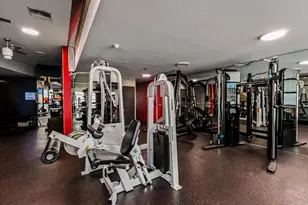 1050 Island Ave, San Diego, CA 92101 - Photo 14