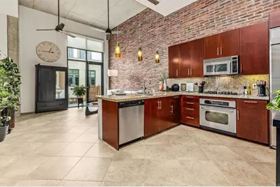 1050 Island Avenue #711, San Diego, CA 92101 - Photo 1