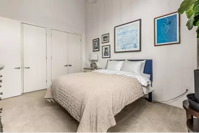 1050 Island Avenue #711, San Diego, CA 92101 - Photo 10