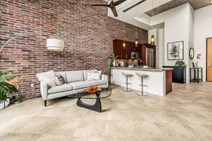 1050 Island Ave, San Diego, CA 92101 - Photo 4