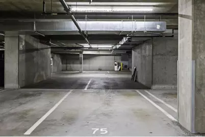 1050 Island Avenue #711, San Diego, CA 92101 - Photo 22