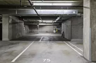 1050 Island Ave, San Diego, CA 92101 - Photo 22