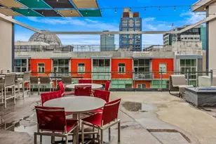 1050 Island Ave, San Diego, CA 92101 - Photo 16