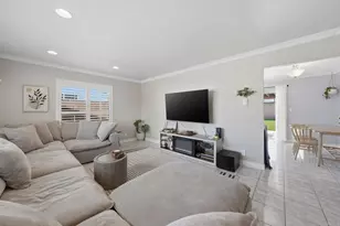 11397 Polaris Dr, San Diego, CA 92126 - Photo 16