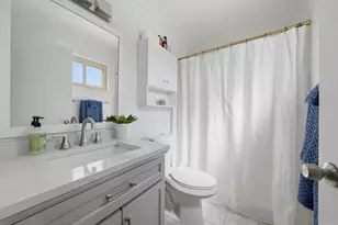 11397 Polaris Dr, San Diego, CA 92126 - Photo 26