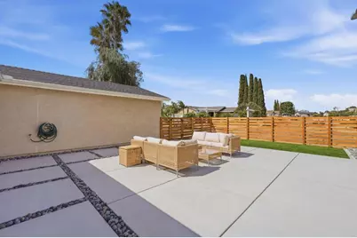 11397 Polaris Drive, San Diego, CA 92126 - Photo 36