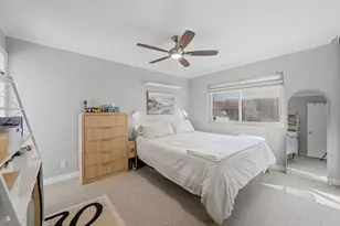 11397 Polaris Dr, San Diego, CA 92126 - Photo 22