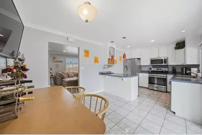 11397 Polaris Drive, San Diego, CA 92126 - Photo 14