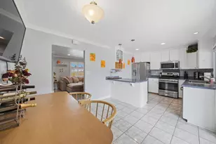 11397 Polaris Dr, San Diego, CA 92126 - Photo 14