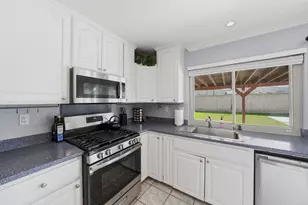 11397 Polaris Dr, San Diego, CA 92126 - Photo 10