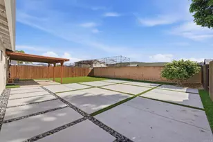 11397 Polaris Dr, San Diego, CA 92126 - Photo 28