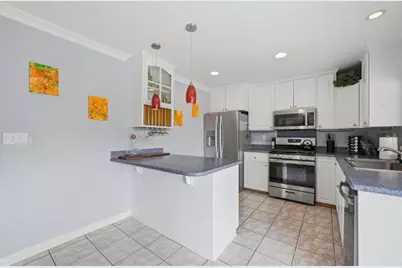 11397 Polaris Drive, San Diego, CA 92126 - Photo 4